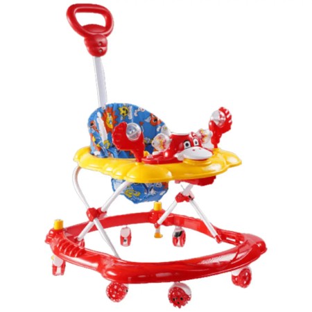 Baby Walker | AF Mart BD