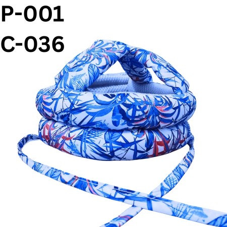 Baby Head Protector Helmet | AF Mart BD